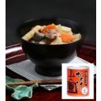 越後加茂特産かも汁缶 820g