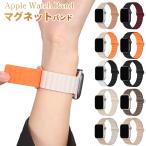  Apple часы ремень силикон частота магнит спорт серии ultra 11 10 9 8 7 6 5 4 3 2 1 se 38/40/41/42mm 42/44/45/46/49mm водонепроницаемый женский 