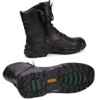 ライディングシューズ 防水 バイク用靴 ブーツ 通販 価格比較 価格 Com