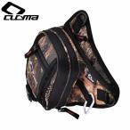 Cucyma レッグバッグ レッグポーチ ギガランキングｊｐ