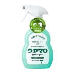 ウタマロクリーナー 本体 400ml 東邦 中性 マルチクリーナー 日本製