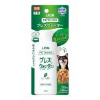  breath вода leaf. аромат 150ml PETKISS собака для неприятный запах изо рта уход 