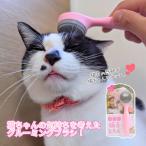  кошка .... красота world CTT800 кошка для груминг щетка 