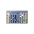 Sonnox 【ソノックスSummer Sale 2026！】Oxford Limiter | Native(オンライン納品)(2時間以内に納品)