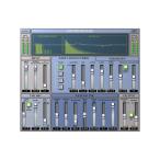 Sonnox 【ソノックスSummer Sale 2026！】Oxford Reverb | Native(オンライン納品)(2時間以内に納品)