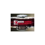 BFD 【ビーエフディーSummer Sale 2026！】BFD Modern Drummer Snare Selects (ビーエフディー)(ドラム音源)(オンライン納品)(2時間以内に納品)