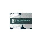 BFD 【ビーエフディーSummer Sale 2026！】BFD3 Groove Pack: JM Essentials Vol.1 (ビーエフディー)(ドラム音源)(オンライン納品)(2時間以内...