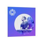 iZotope 【アイゾトープSummer Sale 2026！】Stutter Edit 2 (アイゾトープ)(スタッターエディット)(オンライン納品)(2時間以内に納品)