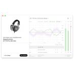 Sonarworks 【ソナーワークスSummer Sale！】SoundID Reference for Headphones(ダウンロード版)(オンライン納品)(2時間以内に納品)