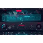 UJAM 【ユージャム International Music Day Sale！】Virtual Guitarist CARBON(ユージャム)(ヴァーチャルギタリスト)(オンライン納品)(2時間...