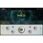 UJAM Finisher NEO (ユージャム)(フィニッシャー)(オンライン納品)(2時間以内に納品)