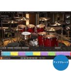 TOONTRACK EZ DRUMMER 3 / UPG(アップグレード版)(オンライン納品)(2時間以内に納品)