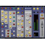 Plugin Alliance 【プラグインアライアンスPABX June Sale！延長！】Brainworx bx_console Focusrite SC (プラグインアライアンス)(オンライ...