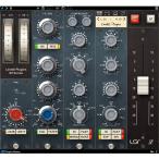 Plugin Alliance 【プラグインアライアンスPABX June Sale！延長！】Lindell Audio 80 Series(オンライン納品)(2時間以内に納品)