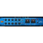 Plugin Alliance 【PABX May Sale 2026！】Vertigo VSC-2(オンライン納品)(2時間以内に納品)