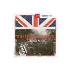 TOONTRACK 【トゥーントラックドラム系スーパーセール！】BASS MIDI - BRITISH INVASION(オンライン納品)(2時間以内に納品)