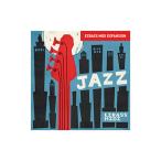 TOONTRACK BASS MIDI - JAZZ( online поставка товара )(2 часов в течение поставка товара )