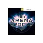 TOONTRACK [ палец на ноге n грузовик March Rock распродажа!]DRUM MIDI - ARENA ROCK( online поставка товара )(2 часов в течение поставка товара )