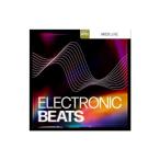 TOONTRACK [ палец на ноге n грузовик свекла выгодная покупка!]DRUM MIDI - ELECTRONIC BEATS( online поставка товара )(2 часов в течение поставка товара )