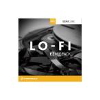 TOONTRACK [ палец на ноге n грузовик свекла выгодная покупка!]EZMIX2 PACK - LO-FI( online поставка товара )(2 часов в течение поставка товара )