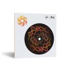 iZotope Nectar 4 Elements(アイゾトープ)(ネクター4)(オンライン納品)(2時間以内に納品)