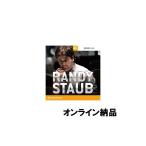 TOONTRACK [ палец на ноге n грузовик March Rock распродажа!]EZMIX2 PACK - RANDY STAUB ( online поставка товара )(2 часов в течение поставка товара )