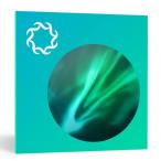 iZotope Aurora