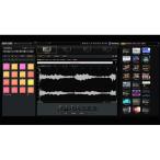 Steinberg Groove Agent ( virtual барабан )( клей be-jento)( старт Inver g)(DTM)( online поставка товара )(2 часов в течение поставка товара )