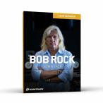 TOONTRACK [ палец на ноге n грузовик March Rock распродажа!]MIX PACK - BOB ROCK ( палец на ноге n грузовик )(EZ MIX2)( online поставка товара )(2 часов в течение поставка товара )