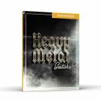 TOONTRACK [ палец на ноге n грузовик March Rock распродажа!]MIX PACK - HEAVY METAL ( палец на ноге n грузовик )(EZmix 2)( online поставка товара )(2 часов в течение поставка товара )