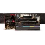 TOONTRACK EZ KEYS 2 / UPG (トゥーントラック)(イージーキーズ)(オンライン納品)(2時間以内に納品)