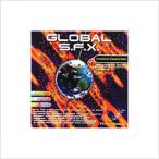 ZERO-G GLOBAL S.F.X.( online поставка товара )(2 часов в течение поставка товара )