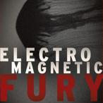 BIG FISH AUDIO ELECTRO MAGNETIC FURY(オンライン納品)(2時間以内に納品)