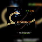 BIG FISH AUDIO DUBSTEP DRUMBANK( online поставка товара )(2 часов в течение поставка товара )