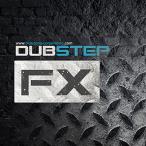 BLUEZONE DUBSTEP FX( online поставка товара )(2 часов в течение поставка товара )