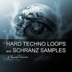 BLUEZONE HARD TECHNO LOOPS &amp; SCHRANZ SAMPLES( online поставка товара )(2 часов в течение поставка товара )