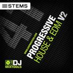 LOOPMASTERS [ петля тормозные колодки z Hori te- распродажа!]DJ MIXTOOLS 41 - PROGRESSIVE HOUSE &amp; EDM VOL 2( online поставка товара )(2 часов в течение поставка товара )