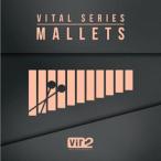Vir2 VITAL SERIES: MALLETS( online поставка товара )(2 часов в течение поставка товара )