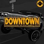 GHOST SYNDICATE [ петля тормозные колодки z Hori te- распродажа!]DOWNTOWN( online поставка товара )(2 часов в течение поставка товара )