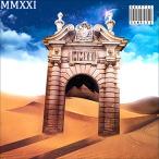 KRYPTIC SAMPLES MMXXI( online поставка товара )(2 часов в течение поставка товара )