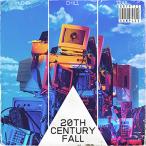 KRYPTIC SAMPLES 【プロデューサーループスGWセール！】20TH CENTURY FALL(オンライン納品)(2時間以内に納品)