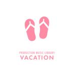 ポケット効果音 PRODUCTION M