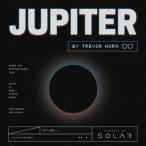 SPITFIRE AUDIO JUPITER BY TREVOR HORN(オンライン納品)(2時間以内に納品)