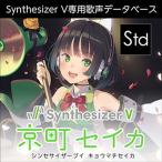 �������AHS Synthesizer V �����Z�C�J(�I�����C���[�i)(2���Ԉȓ��ɔ[�i)