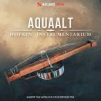 SOUNDIRON HOPKIN INSTRUMENTARIUM_ AQUAALT(オンライン納品)(2時間以内に納品)