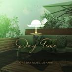 ポケット効果音 ONE DAY MUSI