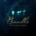 ポケット効果音 ONE DAY MUSI