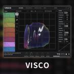 FOREVER89 VISCO(オンライン納品)(2時間以内に納品)