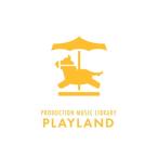 ポケット効果音 PRODUCTION M