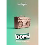 UJAM Beatmaker DOPE 3(オンライン納品)(2時間以内に納品)